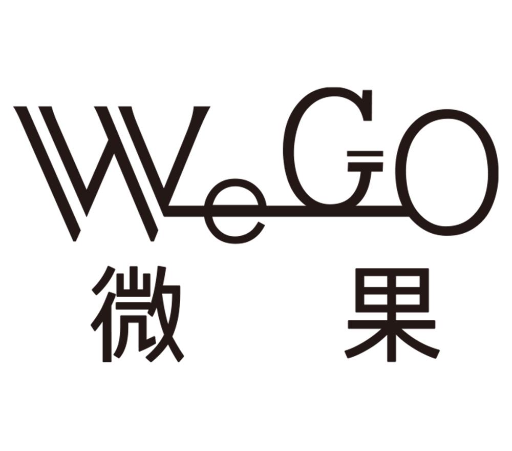 WEGO微果｜最高品質的精選好物都在這