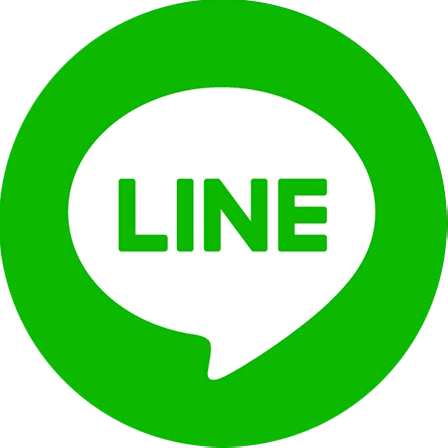 Line_ICON